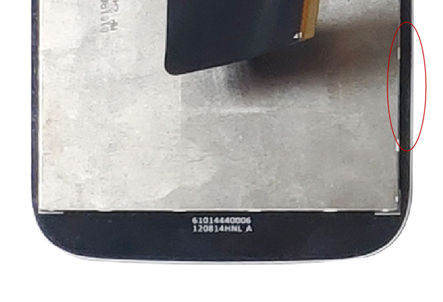 金屬和塑料件粘接