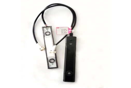 汽車照地?zé)? /></dt>
									<dd>
										<div   id=